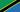 Tanzania United Republic of